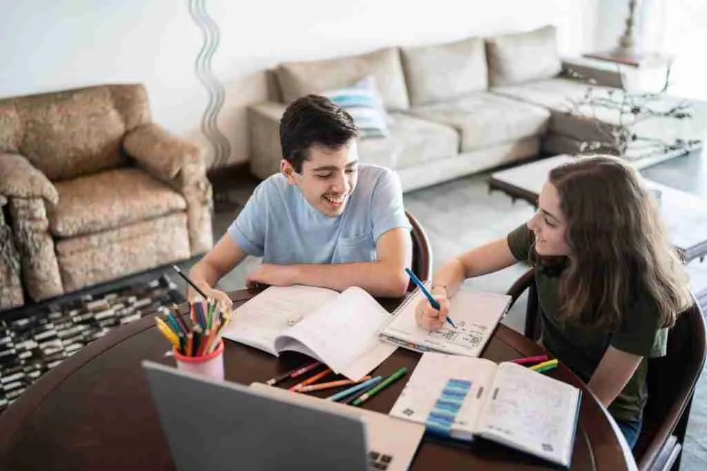 Development Life Skills | Zeest Community Care Pty Ltd